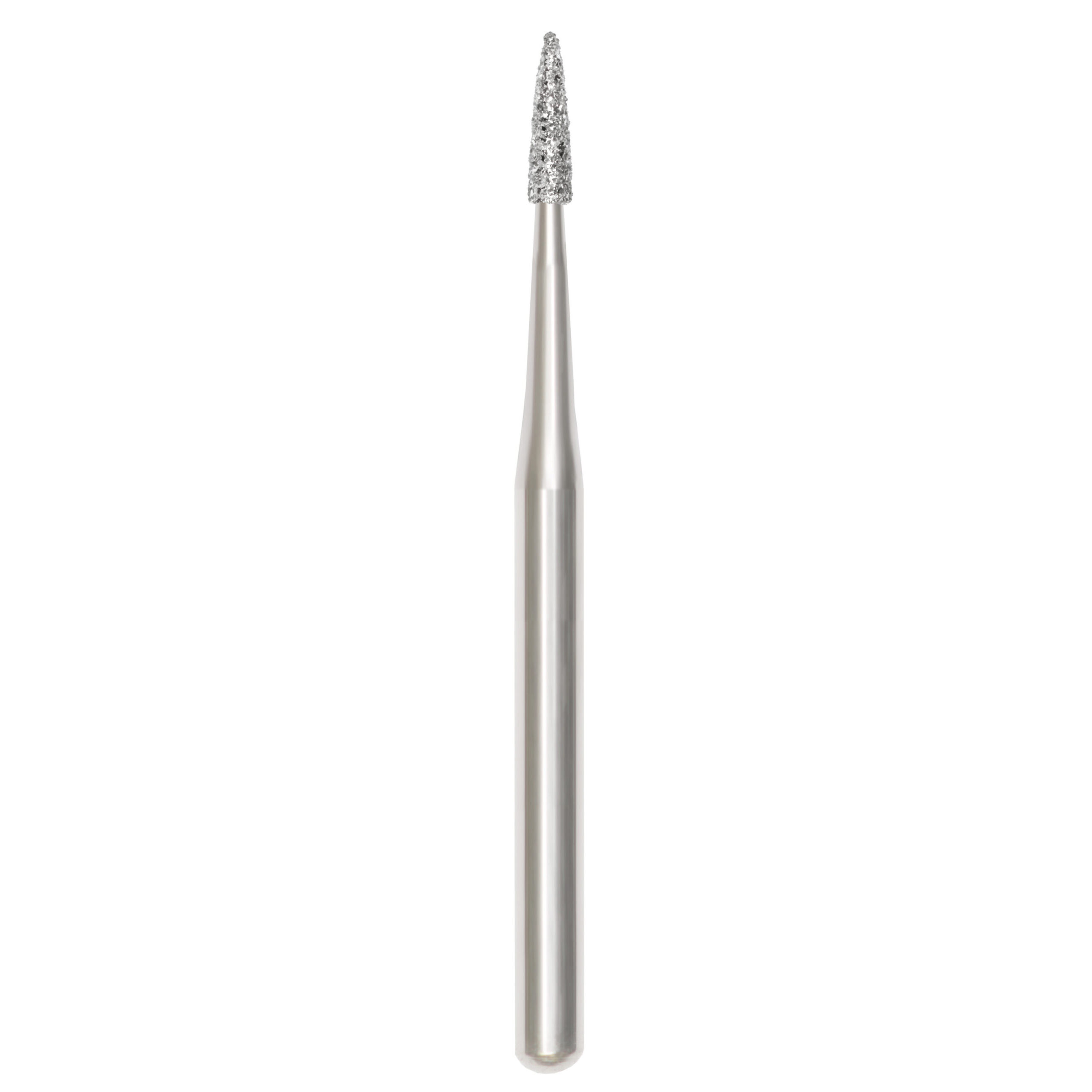 REVELATION DIAMOND 889-008