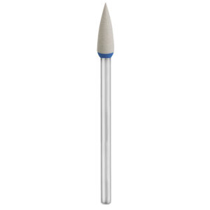 JAZZ HP PORCELAIN POLISHER 3 STEP P3S FINE FLAME - 3 PACK