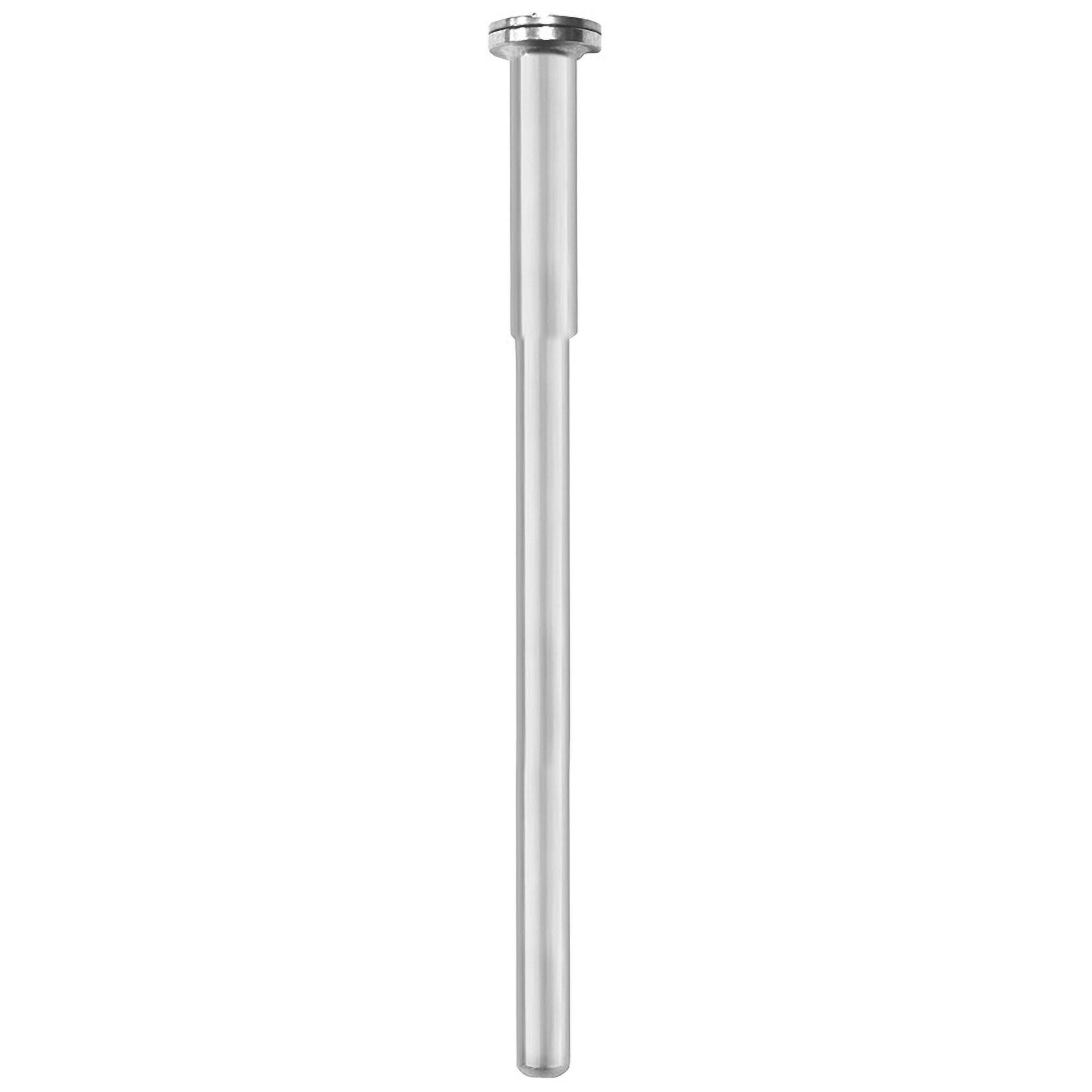 JAZZ PRECSISION MANDREL - 5 PACK