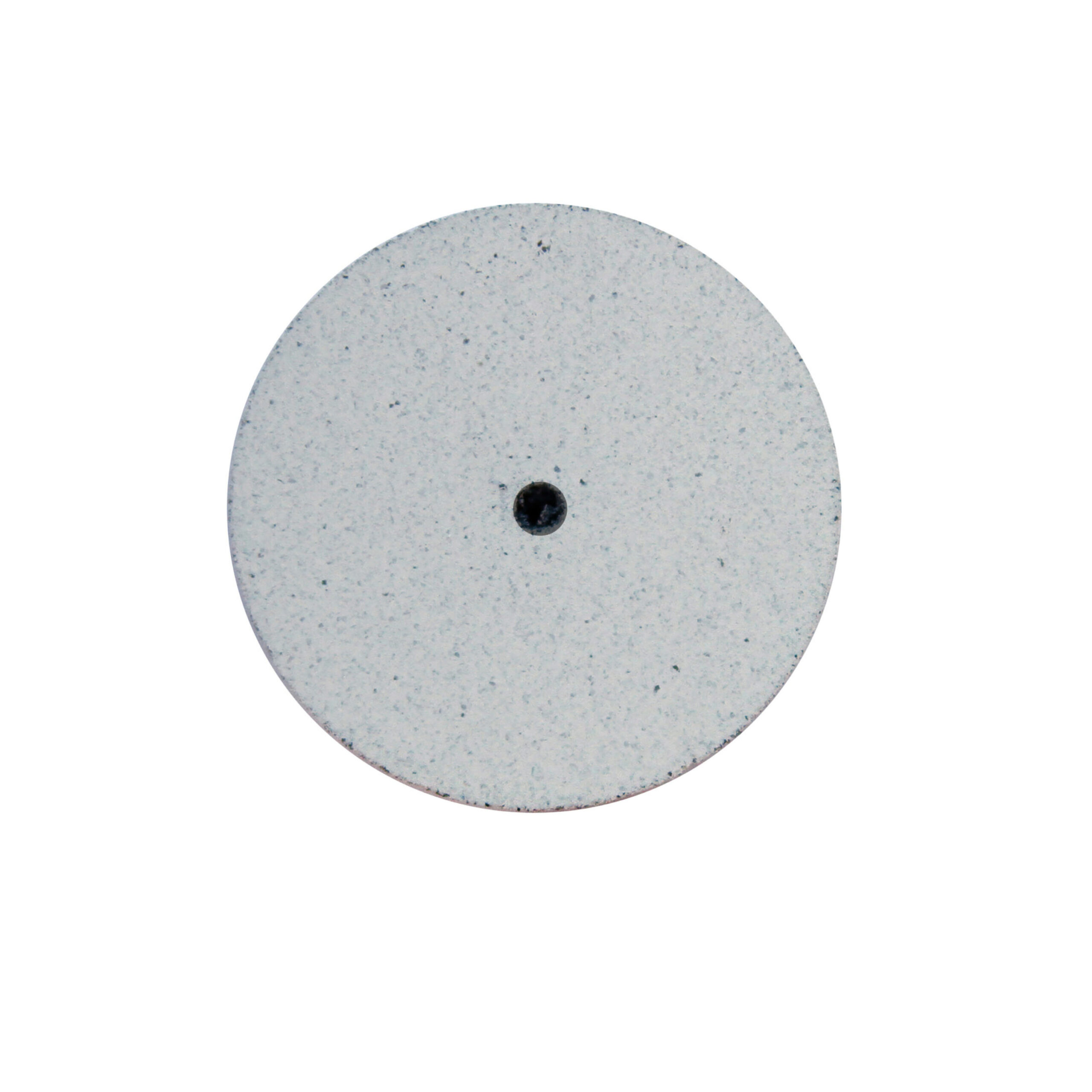 JAZZ HP GREEN STATE POLISHER GS1S COARSE LARGE WHEEL 22x3.2 - 5 PACK