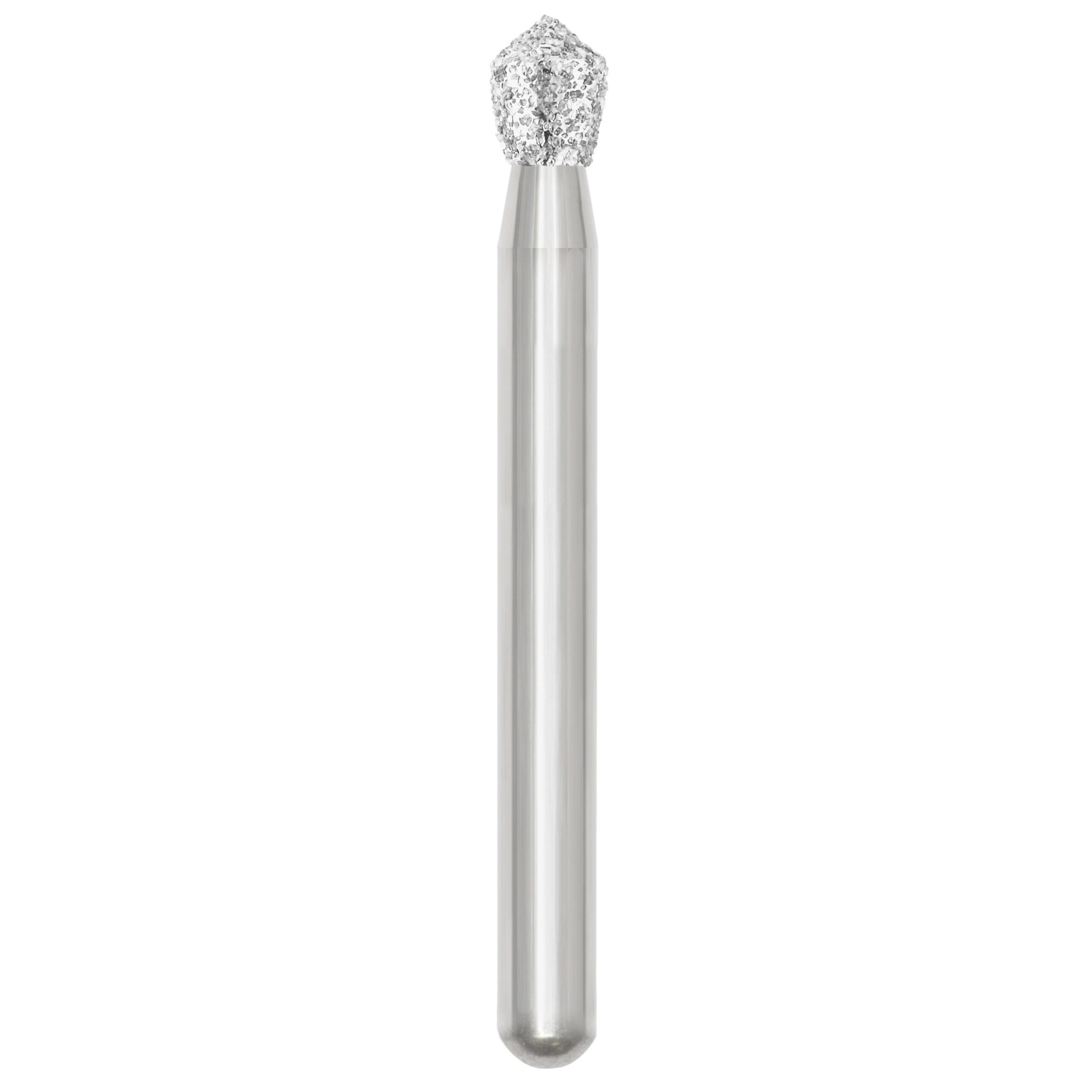 REVELATION DIAMOND 905-018-S
