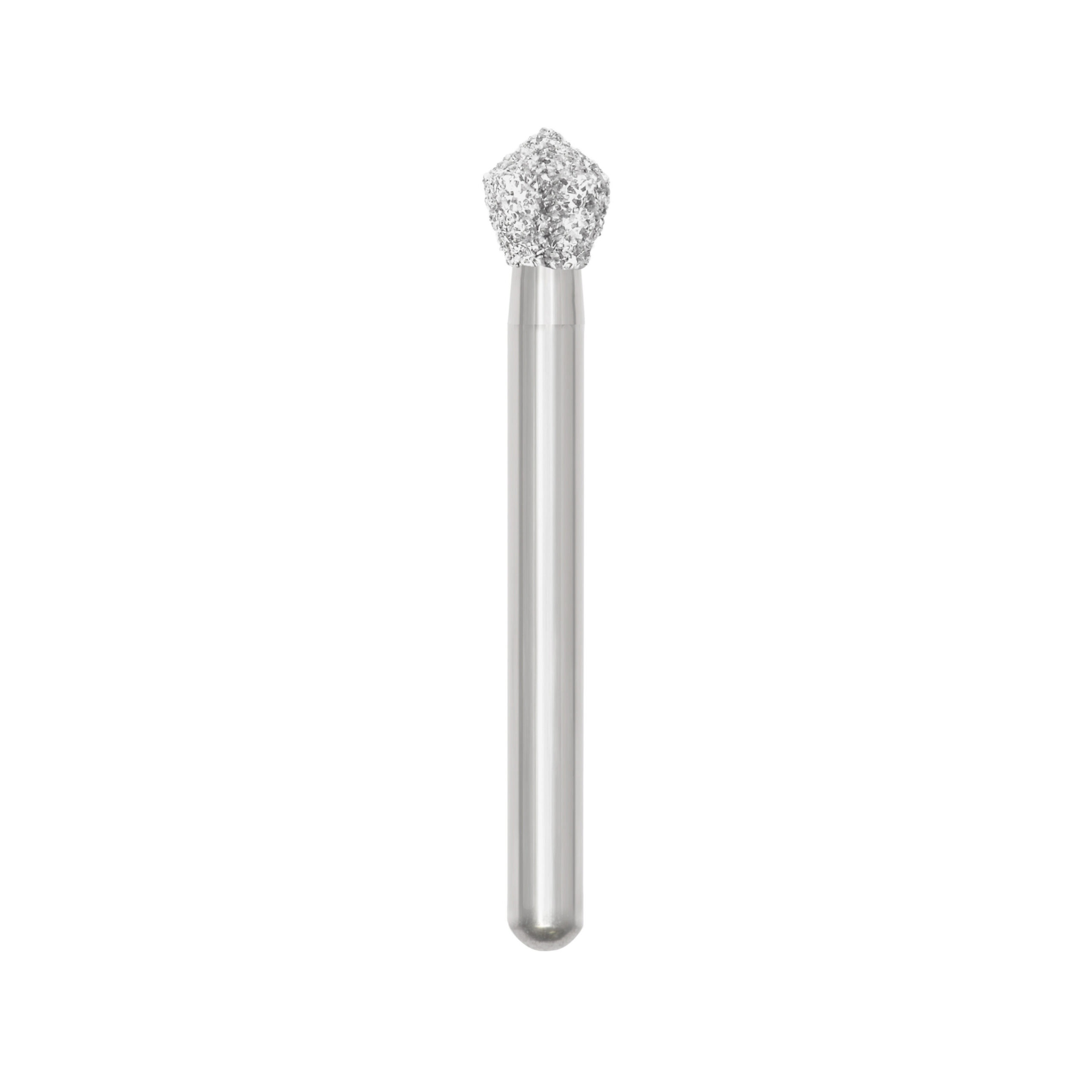 REVELATION DIAMOND 905-027M-S - 5 PACK