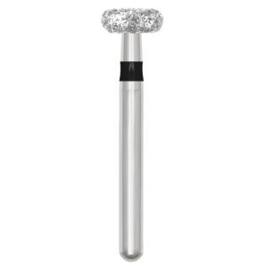 REVELATION DIAMOND 909-040-S
