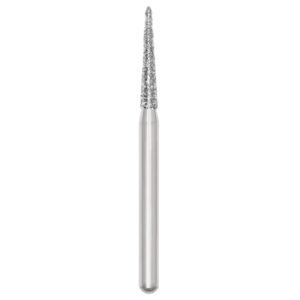 REVELATION DIAMOND 858-014