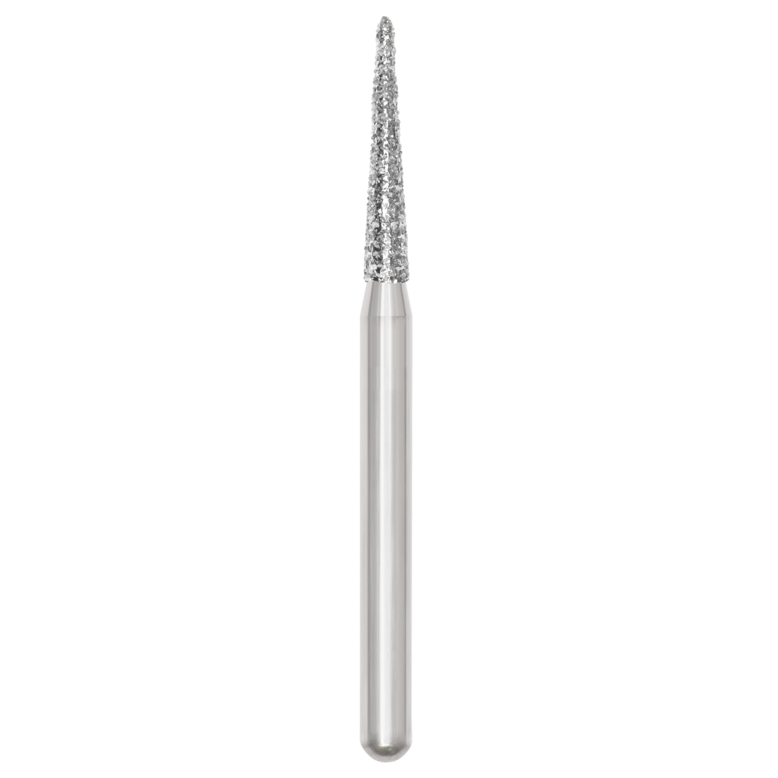REVELATION DIAMOND 858-014