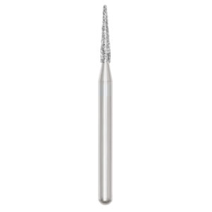 REVELATION DIAMOND 852-012