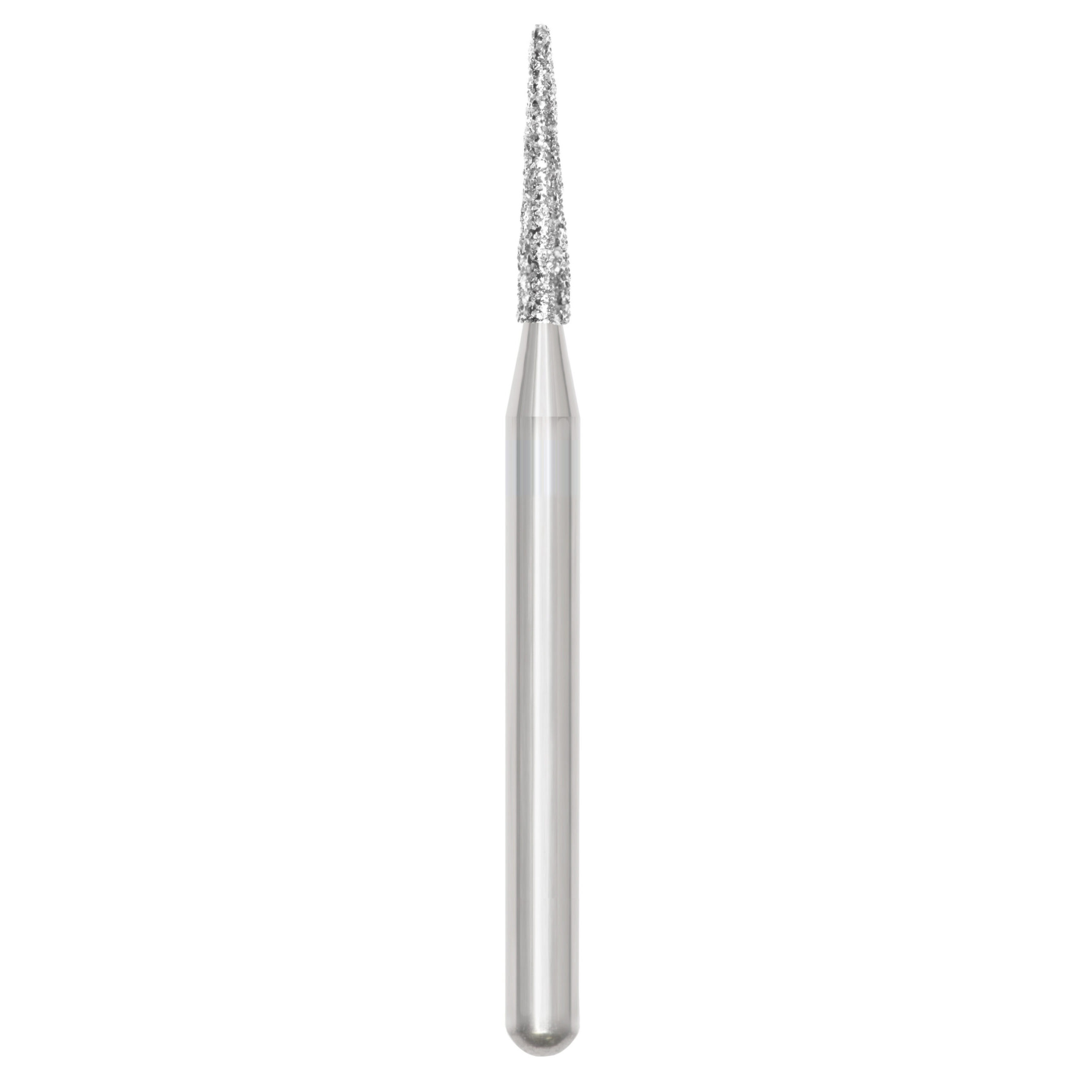 REVELATION DIAMOND 852-012