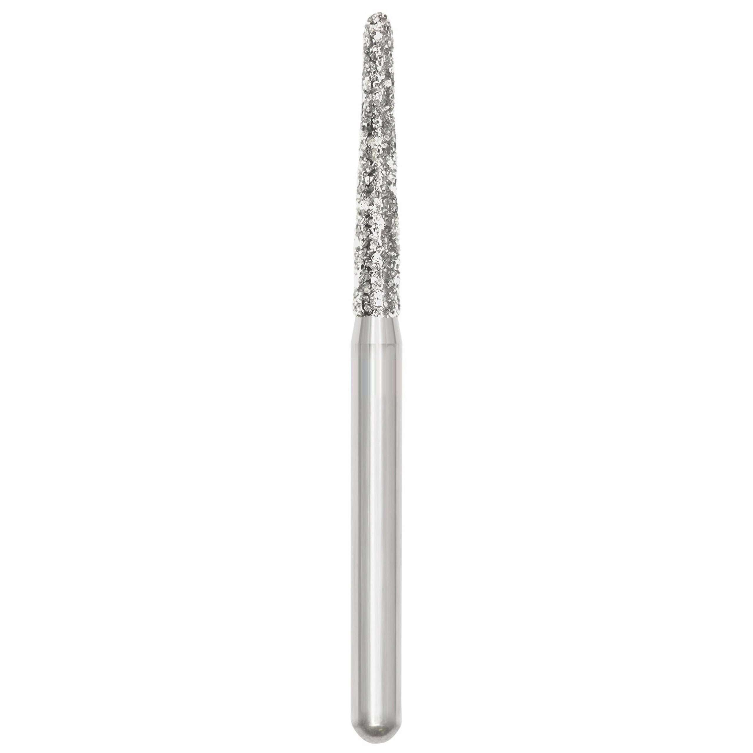 REVELATION DIAMOND 856-014