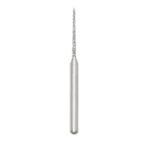 REVELATION DIAMOND 858-008