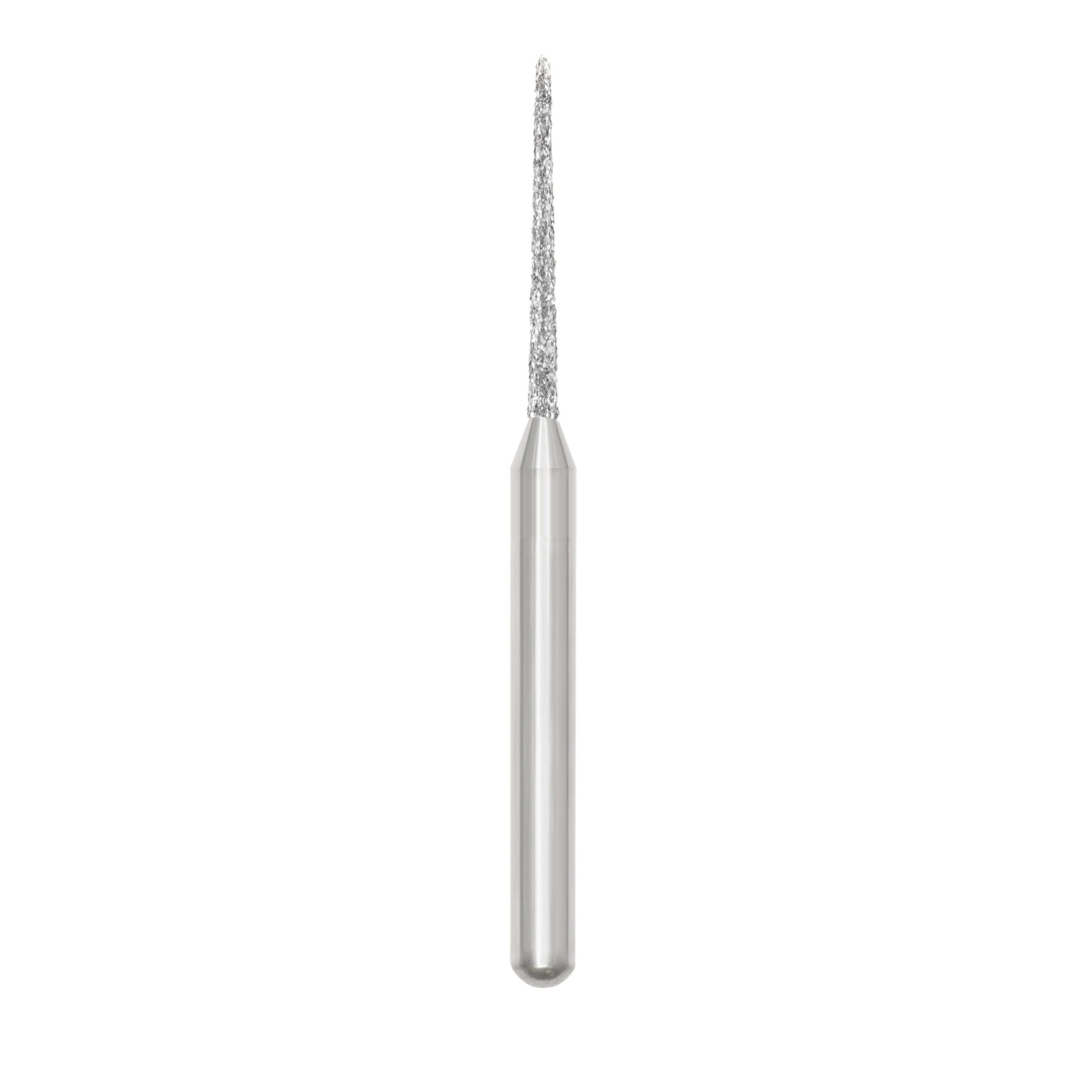 REVELATION DIAMOND 858-008