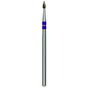 GREAT WHITE LAB CUTTER CARBIDE GW390-016Q-4 - 1 PACK