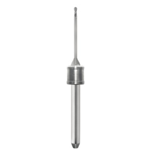 CAD/CAM CARBIDE LAZER SHARP SSWAMG-103047-20-01 – 1 PACK