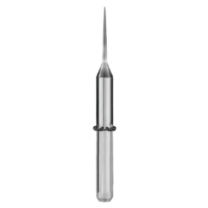 CAD/CAM CARBIDE LAZER SHARP SSWWIE-033035-20-01 -1 PACK