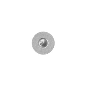 Express Line Diamond Disc Double Sided HP 345-160M - 1 PACK