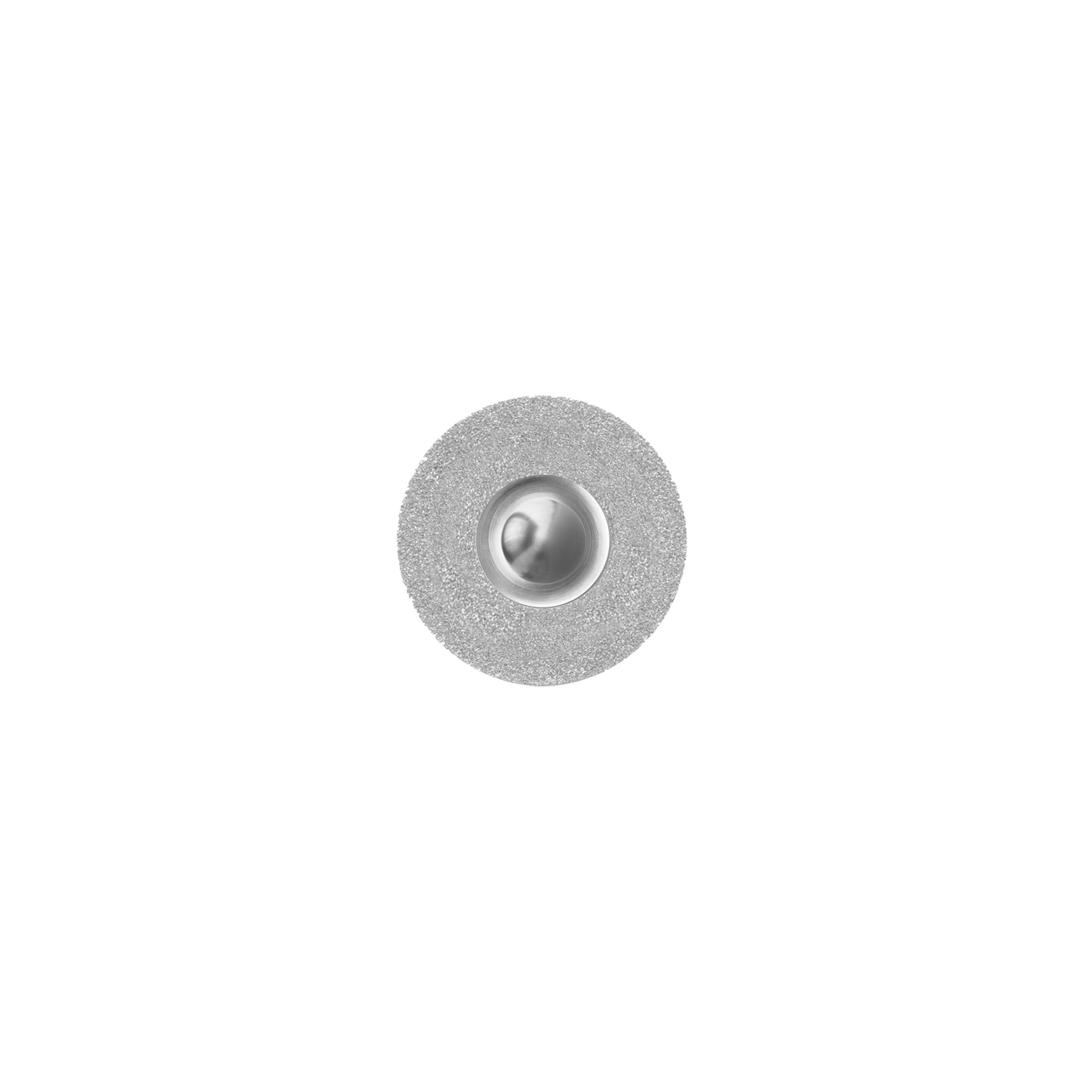 Express Line Diamond Disc Double Sided HP 345-160M - 1 PACK