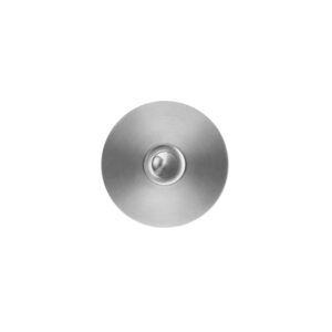Express Line Diamond Disc Single/Bottom Sided HP 346-190M - 1 PACK