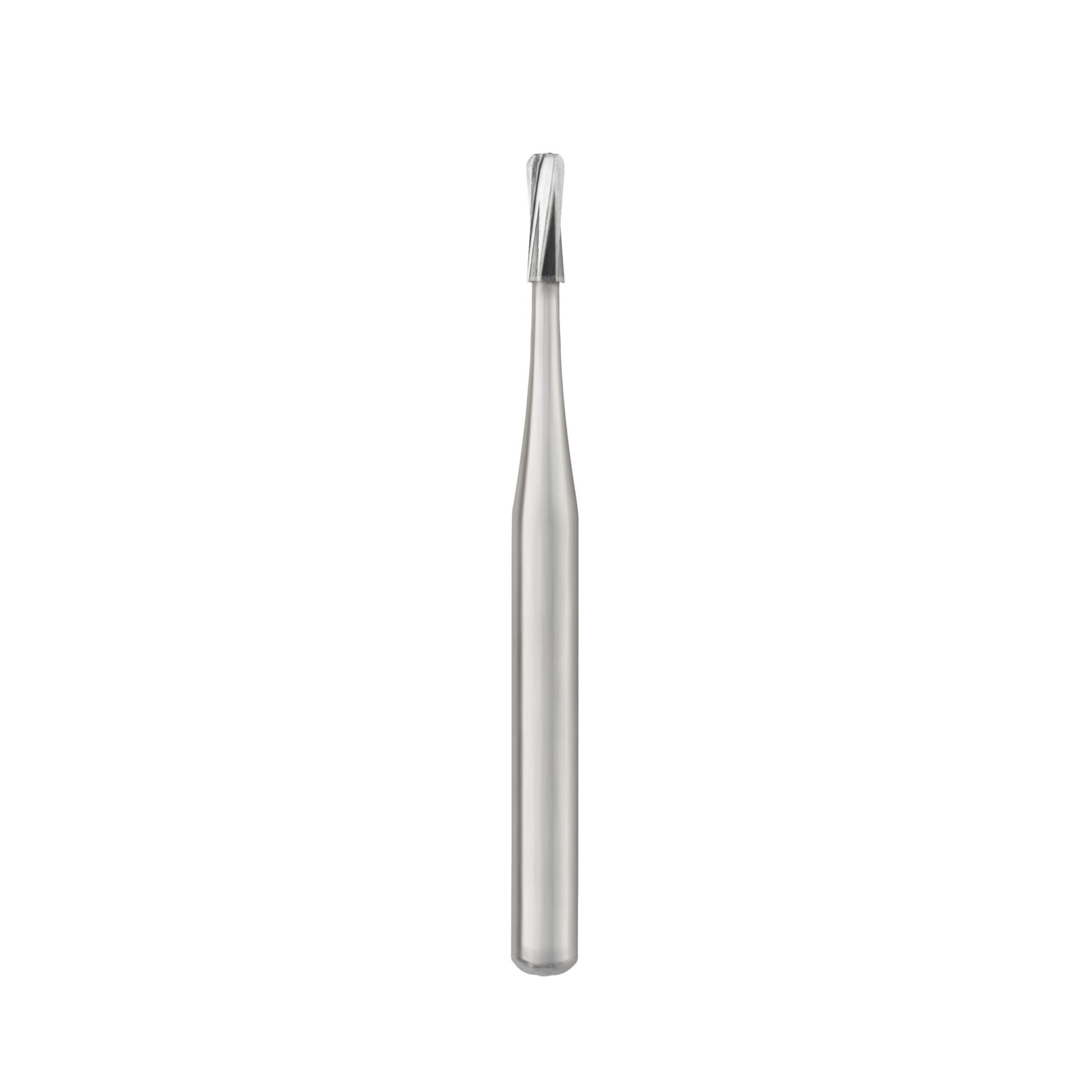 FG
CARBIDE 245 SHORT SHANK