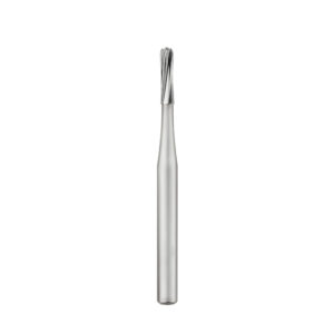 FG
  CARBIDE 257