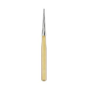 12 BLADE FINISHING CARBIDE CFT3 - 5 PACK