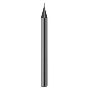 CAD/CAM CARBIDE DURADI SSWROL-034050-20-02 - 1 PACK