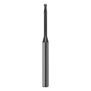 CAD/CAM CARBIDE DURADI SSWROL-204050-20-02 -1 PACK