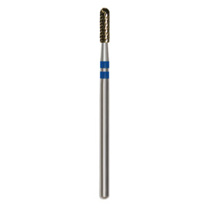 GREAT WHITE LAB CUTTER CARBIDE GW141-023E-4 - 1 PACK