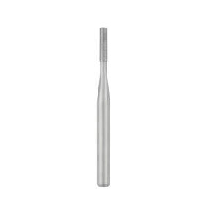 HP CARBIDE 957 - 10 PACK