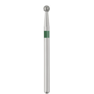 EXPRESS LINE HP DIAMOND 801-020 - 5 PACK
