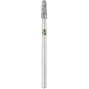 EXPRESS LINE HP DIAMOND 845-020 - 5 PACK