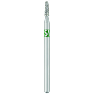 EXPRESS LINE HP DIAMOND 854-040 - 5 PACK