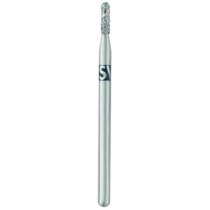 EXPRESS LINE HP DIAMOND 854R-040 - 5 PACK