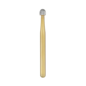 30 BLADE FINISHING CARBIDE 9006 - 5 PACK