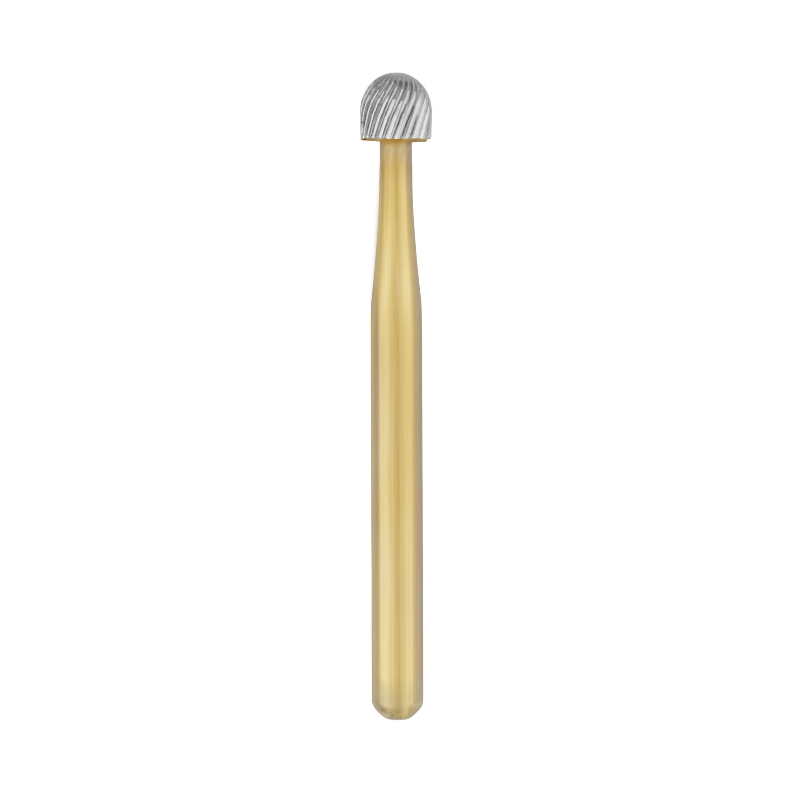 30 BLADE FINISHING CARBIDE 9008 - 5 PACK