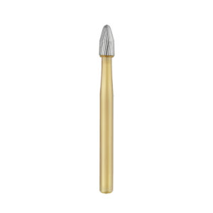 30 BLADE FINISHING CARBIDE 9406 - 5 PACK
