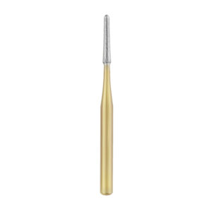 30 BLADE FINISHING CARBIDE 9642 - 5 PACK