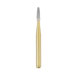30 BLADE FINISHING CARBIDE 9803 - 5 PACK