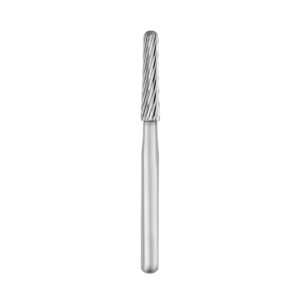 18 BLADE FINISHING CARBIDE 118S - 5 PACK