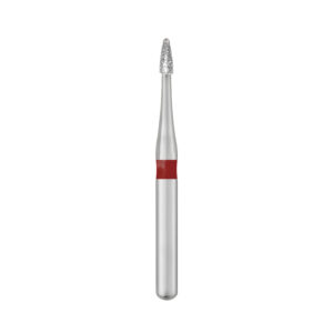 REVELATION DIAMOND FISSUROTOMY STF F - 5 PACK