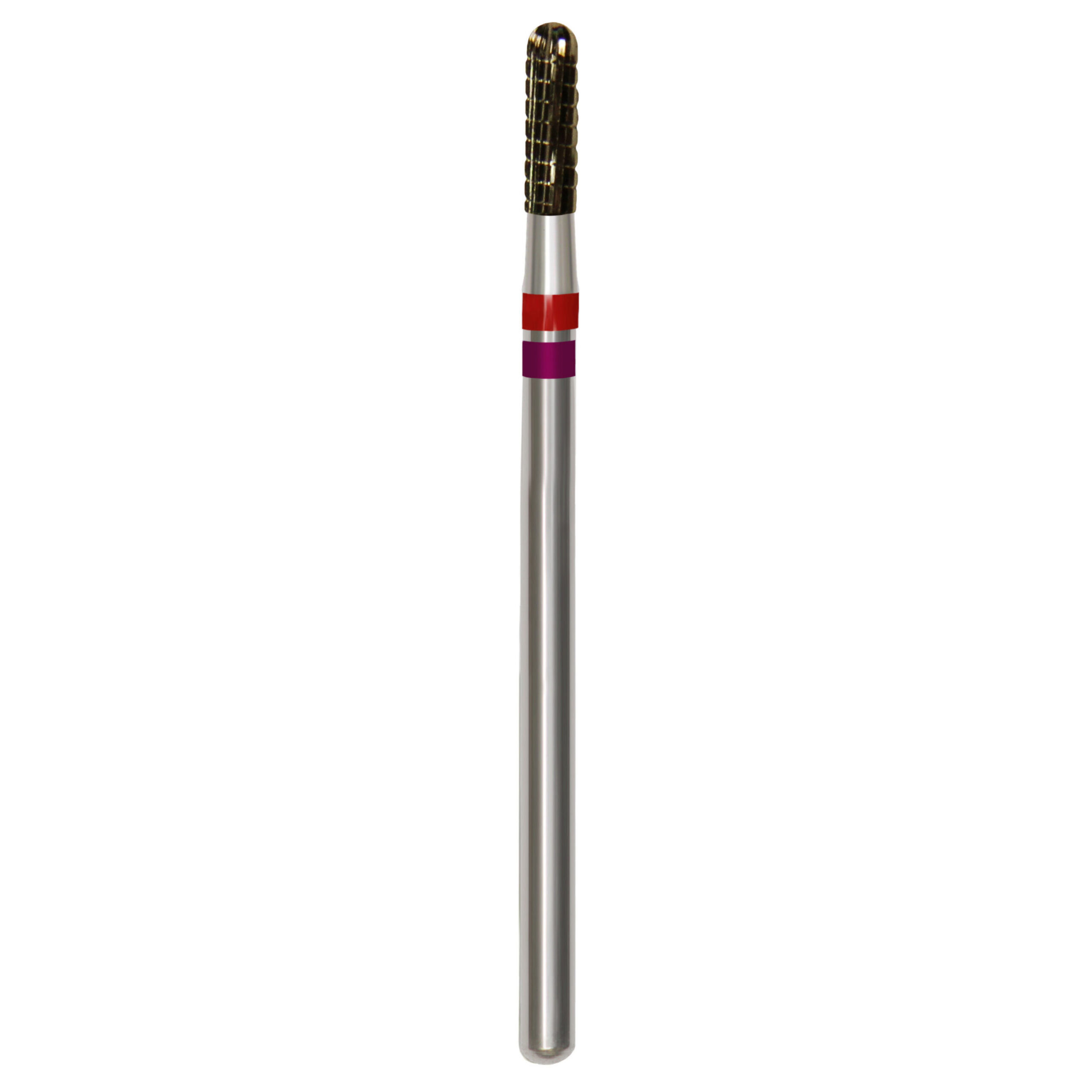 GREAT WHITE LAB CUTTER CARBIDE GW129-023FSQ-4 - 1 PACK