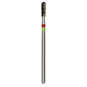 GREAT WHITE LAB CUTTER CARBIDE GW129-023UM-4 - 1 PACK