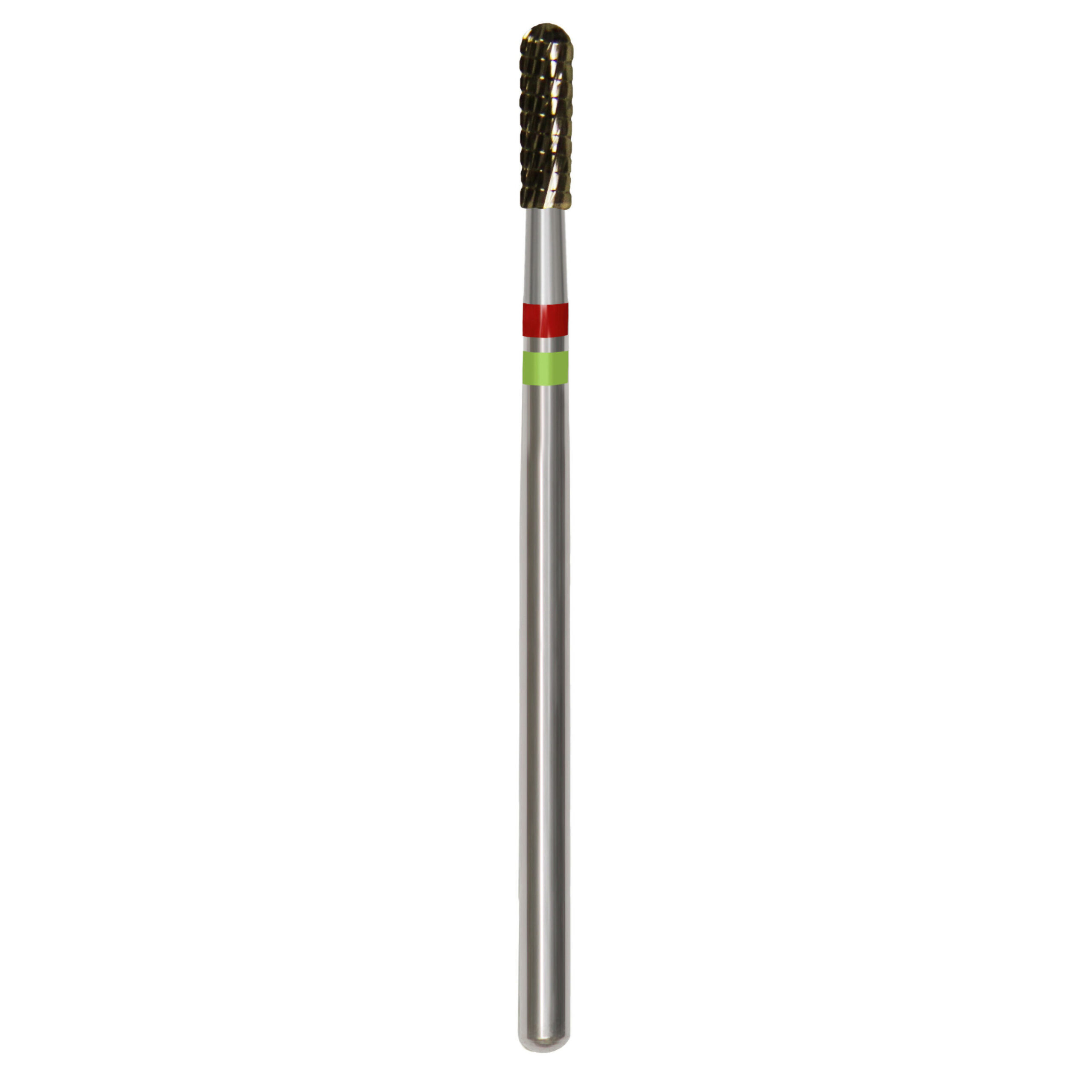 GREAT WHITE LAB CUTTER CARBIDE GW129-023UM-4 - 1 PACK