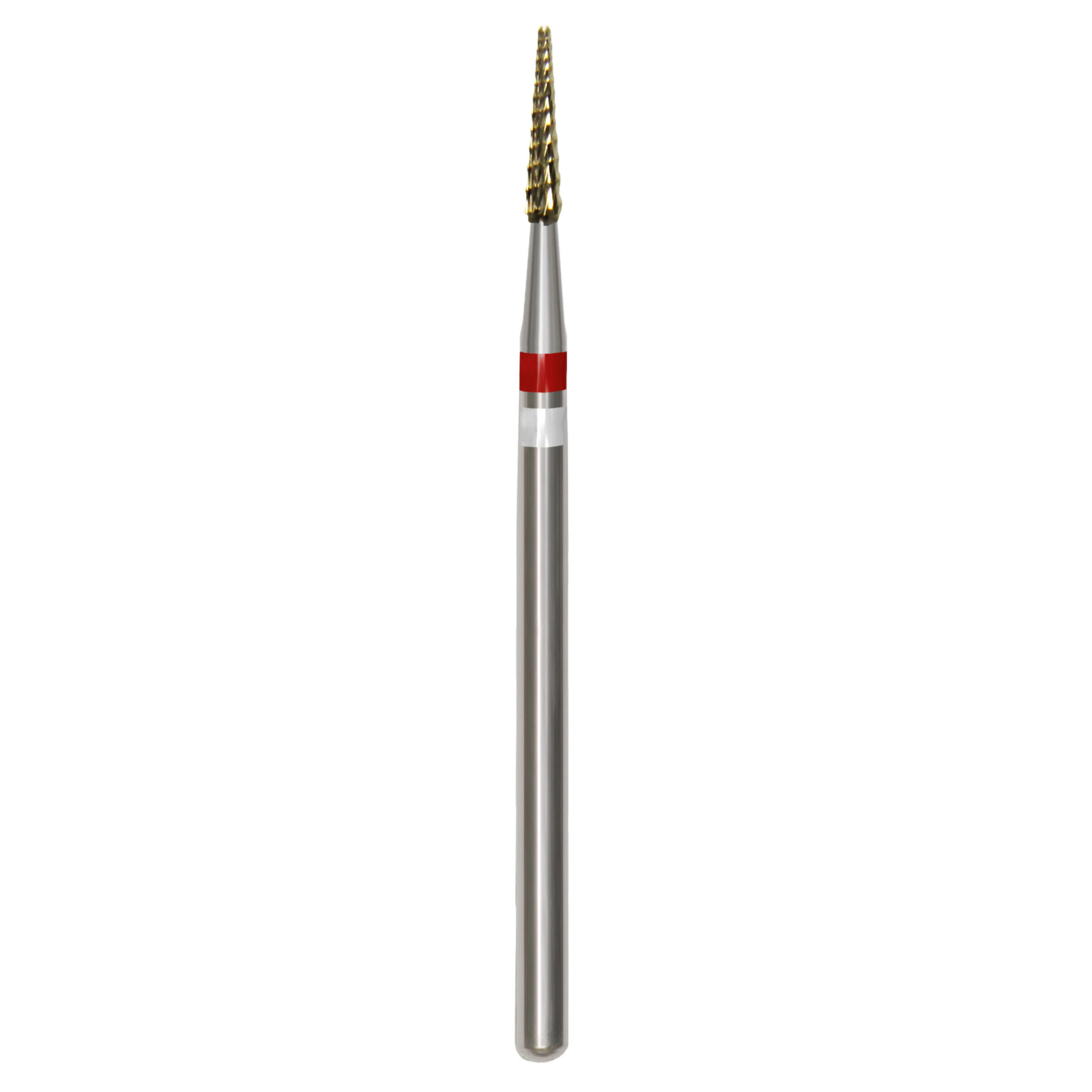 GREAT WHITE LAB CUTTER CARBIDE GW136-016DF-4 - 1 PACK