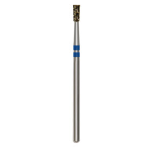 GREAT WHITE LAB CUTTER CARBIDE GW137-023E-4 - 1 PACK
