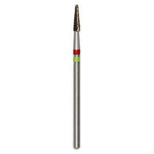 GREAT WHITE LAB CUTTER CARBIDE GW138-023UM-4 - 1 PACK