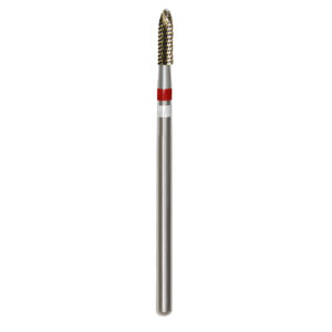 GREAT WHITE LAB CUTTER CARBIDE GW139-023DF-4 - 1 PACK