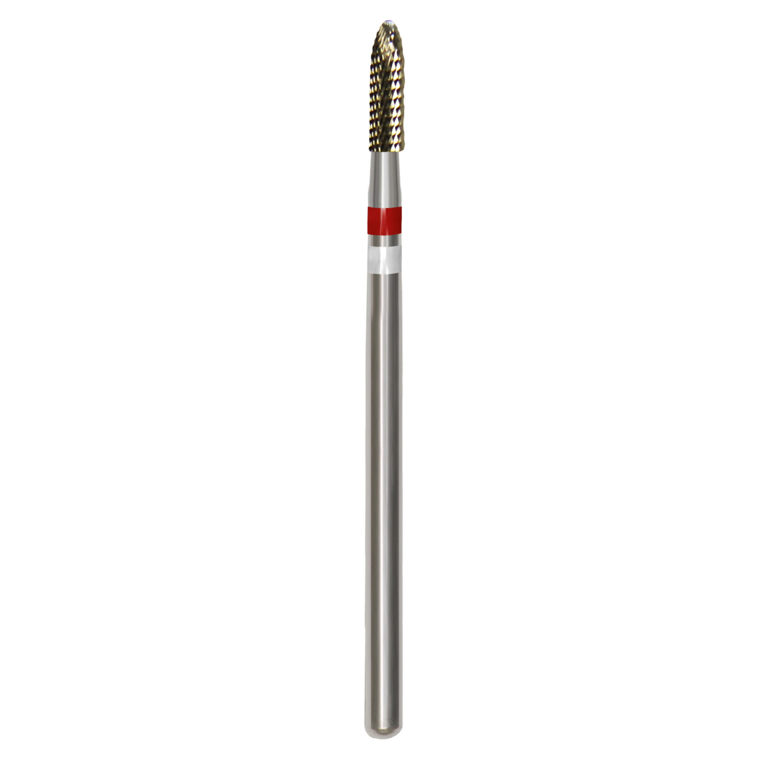 GREAT WHITE LAB CUTTER CARBIDE GW139-023DF-4 - 1 PACK