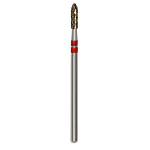 GREAT WHITE LAB CUTTER CARBIDE GW139-023EF-4 - 1 PACK