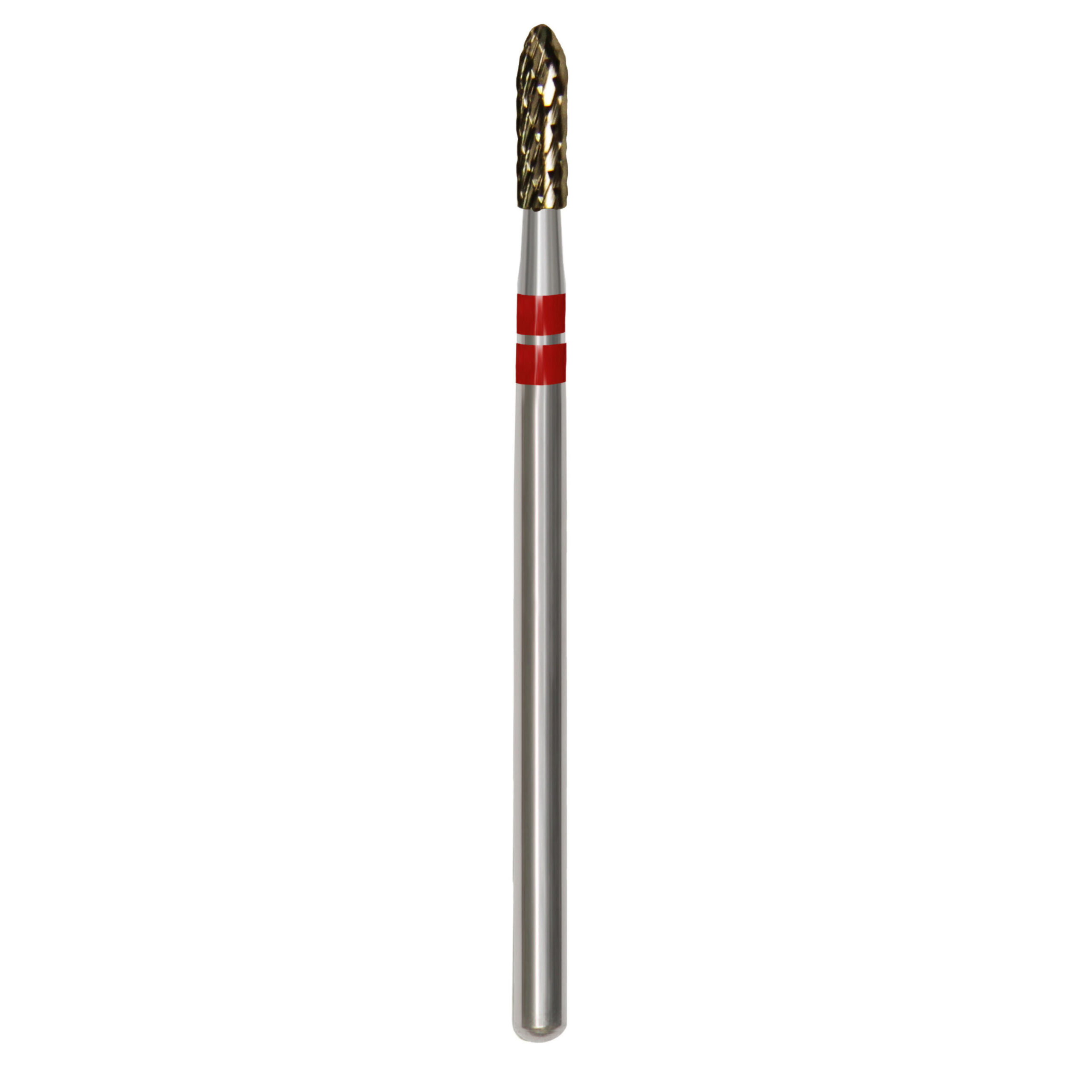 GREAT WHITE LAB CUTTER CARBIDE GW139-023EF-4 - 1 PACK