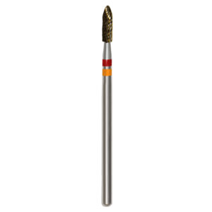 GREAT WHITE LAB CUTTER CARBIDE GW139-023UK-4 - 1 PACK