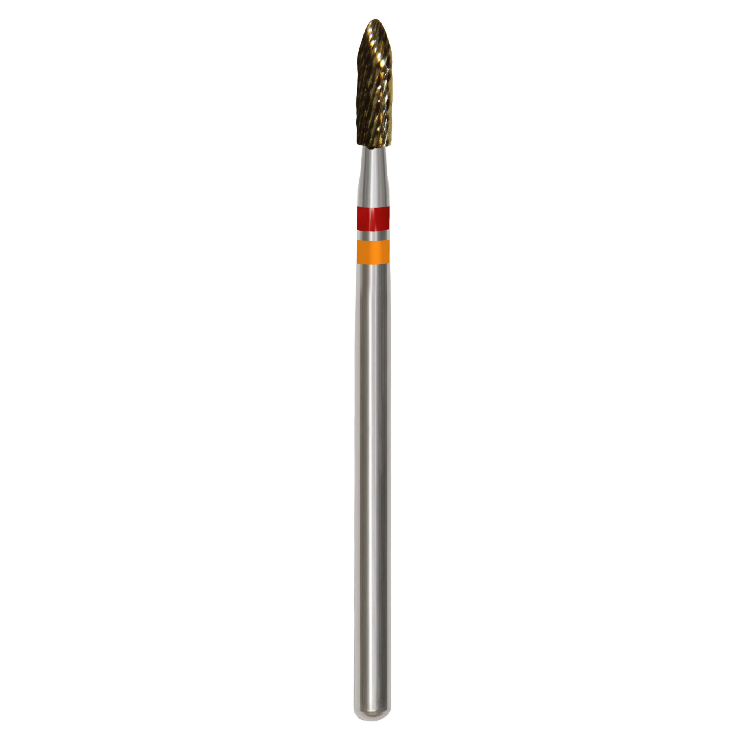 GREAT WHITE LAB CUTTER CARBIDE GW139-023UK-4 - 1 PACK